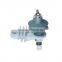 Excellent Quality Low Cost Surge Arrester Counter