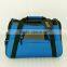 Detachable Portable Pet travel Bag