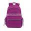 Waxed Cotton Men's Vintage Canvas Backpack Rucksack School Bag Satchel Hiking Bag Supplier's Choice