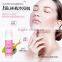 Nico Ross effective snail skin whitening lotion snail cream