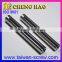 Professional China Fastener Rolled Spring Pins