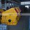 Good quality PFW crusher csj crusher with ISO approval