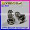 Taiwan Supplier Phillips Slotted-Screw Bolt