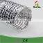 Heat resistent Aluminum air conditioner hose