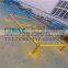 Good quality automatic decoiler with expanding mandrel