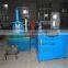feixiang angle iron roll forming machine