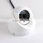 HD TVI Camera 720P 1.3MP TVI Camera 2.8mm Lens Dome HD-TVI Hikvision Solution CCTV Camera Outdoor Day/night Vision Weatherproof