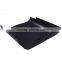 PFOA-free PTFE Non-stick BBQ Grill Mat - 13"x15.75", 0.20mm