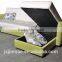 Furniture Hinge Sofa Bed Storage Hinges for Lifting Storage Bed