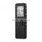 T30 tiny mini mp4 player digital voice recorder 16gb