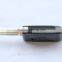 H.264 hd 1080P motion detection video mini dvr car key spy camera