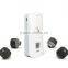 The best external sensor tire pressure monitoring system
