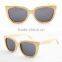 Bamboo Sunglasses, Eagle Eye Sunglasses, Faconnable Sunglasses