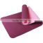 Yoga Mat Material Rolls, Yoga Mat Material Rolls Suppliers and Manufacturers