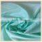 dustfree anti static polyester fabric rolls