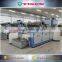 Cashmere Carding Machine Price