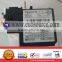 Original Smart Industrial Relay LRD32C