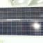 High Efficiency 310W+5 Solar Panel Manufacturer in China