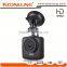 Ambarella A7 super HD DVR spy hidden camera