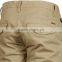 fashion mens khaki pants hot sale chino pants cheap khaki pants JX16007                        
                                                Quality Choice