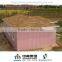 cheap prefab homes