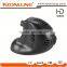 Night Vision 1080p full HD hidden wiring installation car camera Koonlung own car camera