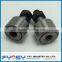 KR19 Bearing Cam Follower Bearing 19x11x8mm CF8 Stud Type Track Roller Bearing/needle Roller Bearing KR19