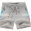 sale online uk good price plain color causal design modal walking shorts