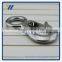 Industrial Eye Grab Hook-crane Hook