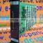 YOKOGAWA CENTUM XL PM1 * C