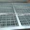 anping gardon fence panels price for sale