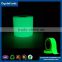 Customize Supported Waterproof Glow In The Dark Luminous Sticker