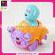 10157267 EN 71 Approval cartoon toy wind up motor for kids                        
                                                Quality Choice