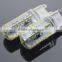 India price high lumen g9 led 8w