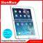 Tablet screen protector tempered glass for ipad mini4 with package