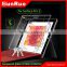 Anti-scratch tablet accessories for surface pro3 tempered glass screen protector