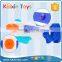 Water Gun New ICTI Toys for Summer