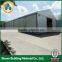 cost of gas station canopy/workshop agenda template/warehouse shelving