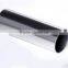 409 STAINELSS STEEL AUTOMOBILE EXHAUST PIPE