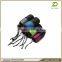 New Design Microfiber Sports Towel in Mesh Bag With Great Price ZDS2014