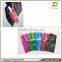 Portable Plastic Cooler Foldable Water Bottle ZDS1751