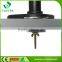 New appearance design TV bracket / TV wall mount / LCD bracket                        
                                                Quality Choice