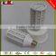 WIFI Remote Control 16Colors Changing LED Corn Light With Battery Powered
