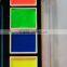 hot wholesale washable body paint tool kit for sports fans art painting
