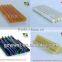 hot melt glue adhesive / stick / silicon glue bars