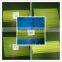 W201 super hot melt glue sticks msds