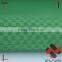 ultra thin 20D polyester melange ripstop fabric for down jacket