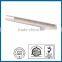 cnc precision turned central machinery lathe parts or turning parts