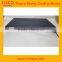 EX2200-24P-4G 24-port 10/100/1000BASE-T Ethernet Switch with PoE+ and four SFP Gigabit Ethernet uplink ports