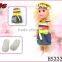 charming top selling mini free sex doll